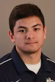 Chris_Aguon.JPG