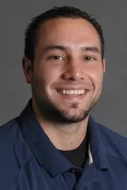 Deeb.jpg