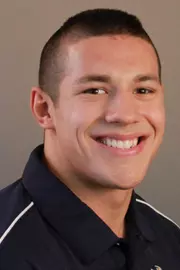 Gustavo_Verver.JPG