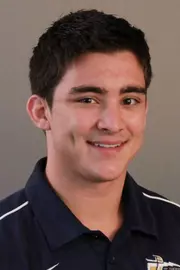 Landon_Saldana.JPG
