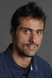 Milovic.jpg