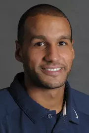 Von Wright.jpg