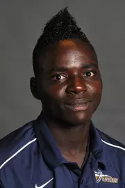 Assani Nguzo