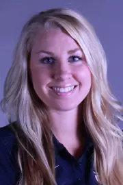 Kendall_Gorham.JPG
