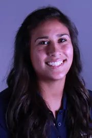 Tina_Galinato.JPG