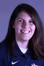 Tory_Ferreira.JPG
