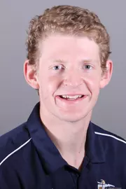 Corey_Bates.JPG