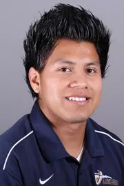 David_Solis.JPG