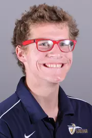 Dominic_Sabido.JPG