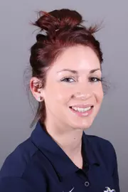 Jessica_Reeder.JPG