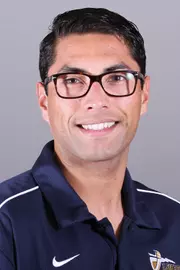 Joshua_Zubia.JPG