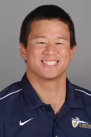 Chong_Matt.JPG