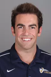 Gonzales_Reese.JPG