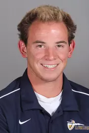 Kothlow_Tim.JPG