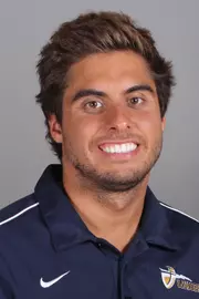 Molina_Sergio.JPG