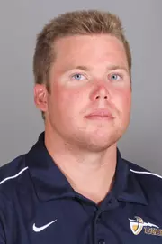 Perry_Mike.JPG