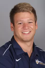 Robbins_Sam.JPG