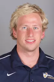 Sellars_Kevin.JPG