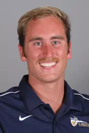 Spezzaferri_Mitchell.JPG