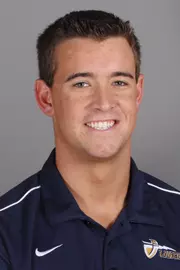 Stockton_Mitch.JPG