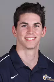 Bowman_Andrew.JPG