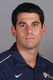 Cabral_Levi.JPG