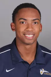 Carr_Michael.JPG