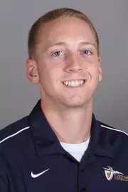 Crabb_Kevin.JPG