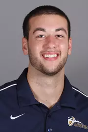 Evans_Luke.JPG
