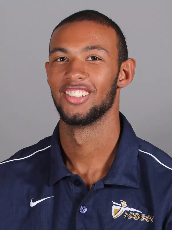 Jury_Jalen.JPG