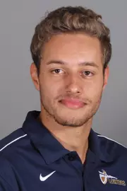 Koepp_Guilherme.JPG