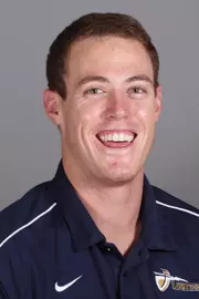 McCalmont_Aaron.JPG