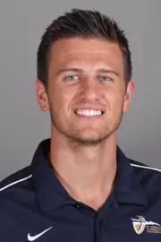 Metcalfe_Connor.JPG
