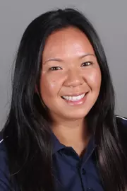 Tran_Doris.JPG