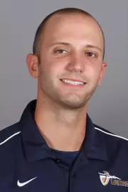 Waber_Jonathan.JPG