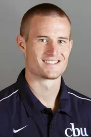 Aagard_Tyler.JPG