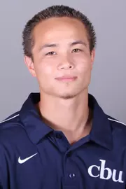 Ahn_Brian.JPG