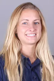Beaudoin_Kayla.JPG