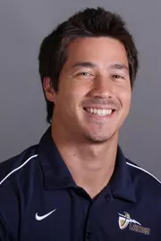 Butler_Scott.JPG