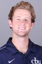 Carter_Mitchell.JPG