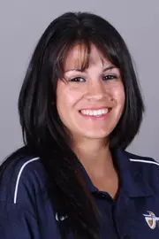 Cervantes_Ashlee.JPG