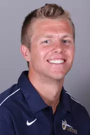 Cline_Chris.JPG