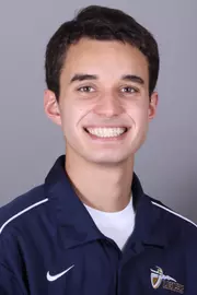 Curtis_Bryan.JPG