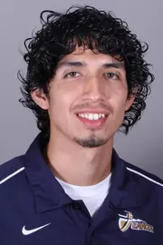 Delgado_Victor.JPG