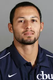 Figueroa_Carlos.JPG