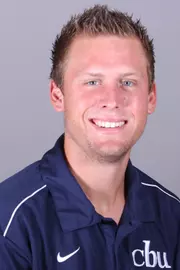 Garrison_Tyler.JPG
