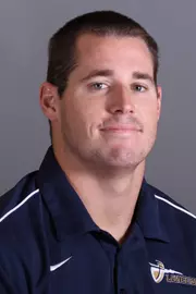 Gleason_Scott.JPG