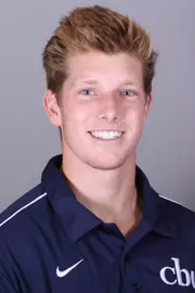Haecker_Kyle.JPG