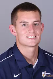 Henson_Trevor.JPG