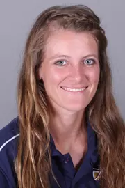 Ingulsrud_Hannah.JPG
